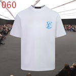 激安ブランド偽物Tシャツ 男女兼用
